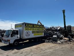 Best Residential Junk Removal  in Lakeside, TX