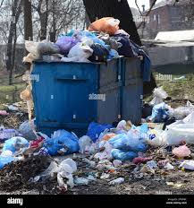 Professional Junk Removal Services in Lakeside, TX