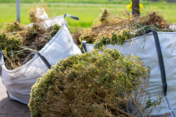Best Same-Day Junk Removal Services  in Lakeside, TX