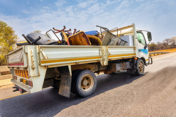 Best Mattress Disposal  in Lakeside, TX